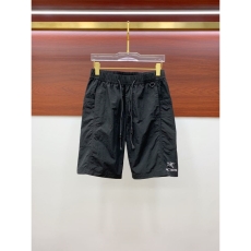 Arcteryx Short Pants